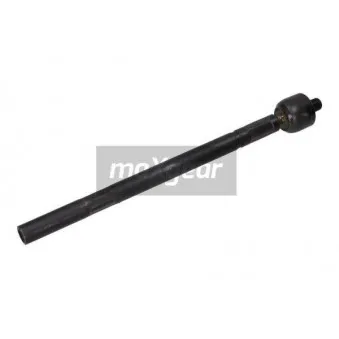 Rotule de direction intérieure, barre de connexion MAXGEAR OEM 3812E0