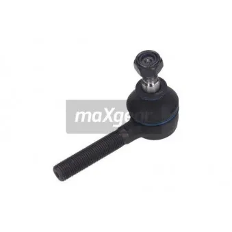 Rotule de barre de connexion MAXGEAR OEM 324062