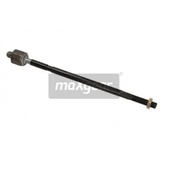 Rotule de direction intérieure, barre de connexion MAXGEAR OEM 1603198S1