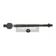 MAXGEAR 69-0220 - Rotule de direction intérieure, barre de connexion