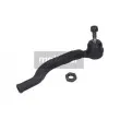 MAXGEAR 69-0224 - Rotule de barre de connexion