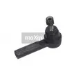 MAXGEAR 69-0236 - Rotule de barre de connexion