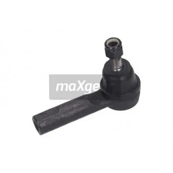 Rotule de barre de connexion MAXGEAR OEM 4852073J25