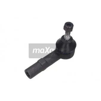 Rotule de barre de connexion MAXGEAR OEM 485204f125