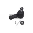 MAXGEAR 69-0247 - Rotule de barre de connexion