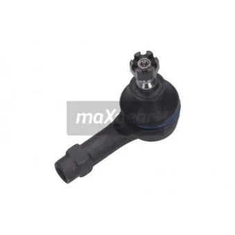 Rotule de barre de connexion MAXGEAR OEM 5682002500