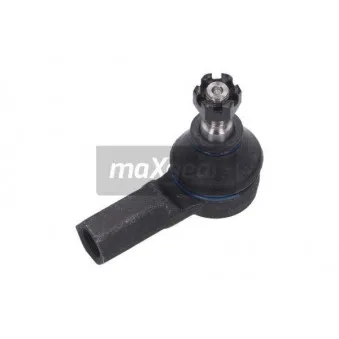 Rotule de barre de connexion MAXGEAR OEM 53541S5A003