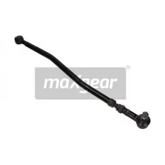 Barre de connexion avant droit MAXGEAR OEM 893419802