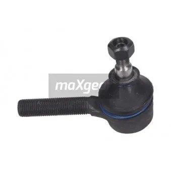Rotule de barre de connexion MAXGEAR OEM 32211127918
