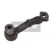 MAXGEAR 69-0267 - Levier intermédiaire de direction