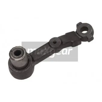 Levier intermédiaire de direction MAXGEAR OEM 1129051