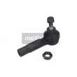MAXGEAR 69-0271 - Rotule de barre de connexion