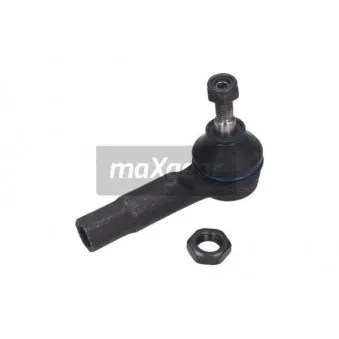 Rotule de barre de connexion MAXGEAR OEM 9949218