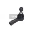 MAXGEAR 69-0275 - Rotule de barre de connexion