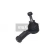 MAXGEAR 69-0280 - Rotule de barre de connexion avant gauche