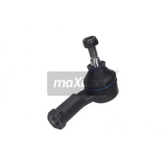 Rotule de barre de connexion avant gauche MAXGEAR OEM 1E0132280A