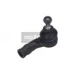 MAXGEAR 69-0282 - Rotule de barre de connexion