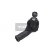 MAXGEAR 69-0285 - Rotule de barre de connexion