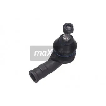 Rotule de barre de connexion MAXGEAR OEM 98AX3270BA