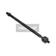 MAXGEAR 69-0288 - Rotule de direction intérieure, barre de connexion