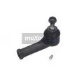 MAXGEAR 69-0290 - Rotule de barre de connexion