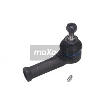 Rotule de barre de connexion MAXGEAR OEM XS7J3289AA