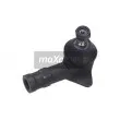MAXGEAR 69-0294 - Rotule de barre de connexion avant droit