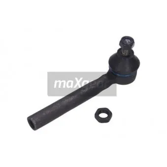 Rotule de barre de connexion MAXGEAR OEM 7752285