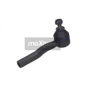 Rotule de barre de connexion MAXGEAR OEM 9947437