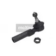 MAXGEAR 69-0301 - Rotule de barre de connexion