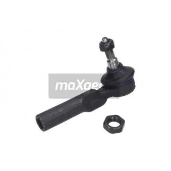 Rotule de barre de connexion MAXGEAR 69-0301