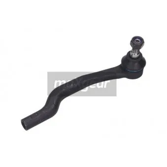 Rotule de barre de connexion MAXGEAR OEM A1683301135