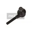 MAXGEAR 69-0307 - Rotule de barre de connexion