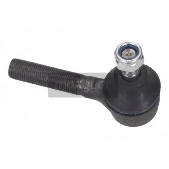 Rotule de barre de connexion MAXGEAR OEM 1233380210
