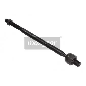 Rotule de direction intérieure, barre de connexion MAXGEAR OEM 9118128