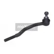 MAXGEAR 69-0324 - Rotule de barre de connexion avant droit