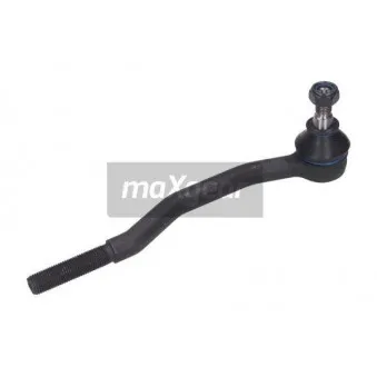 Rotule de barre de connexion avant droit MAXGEAR OEM 090510654