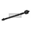 MAXGEAR 69-0332 - Rotule de direction intérieure, barre de connexion