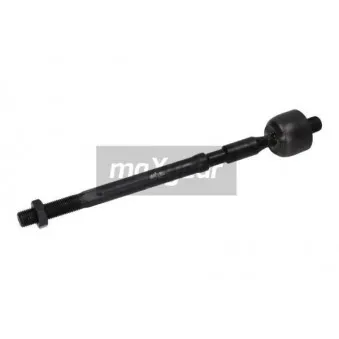 Rotule de direction intérieure, barre de connexion MAXGEAR OEM 7701469280