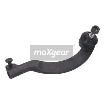 Rotule de barre de connexion MAXGEAR OEM 6025370230