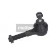 MAXGEAR 69-0338 - Rotule de barre de connexion