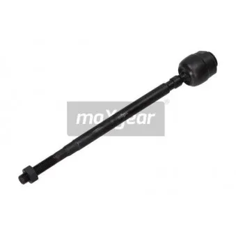 Rotule de direction intérieure, barre de connexion MAXGEAR 69-0340