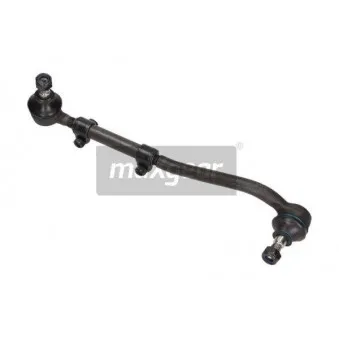 MAXGEAR 69-0341 - Barre de connexion avant droit