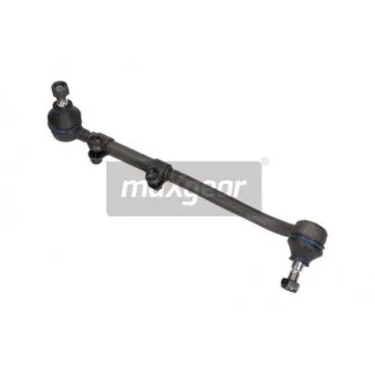 MAXGEAR 69-0342 - Barre de connexion avant gauche