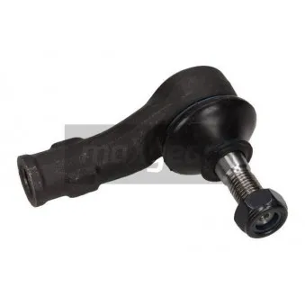 Rotule de barre de connexion avant droit MAXGEAR OEM 6N0422812