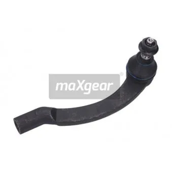 Rotule de barre de connexion MAXGEAR OEM 3546268
