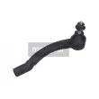 MAXGEAR 69-0352 - Rotule de barre de connexion