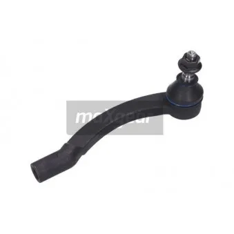 Rotule de barre de connexion MAXGEAR OEM 271598