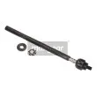 MAXGEAR 69-0355 - Rotule de direction intérieure, barre de connexion