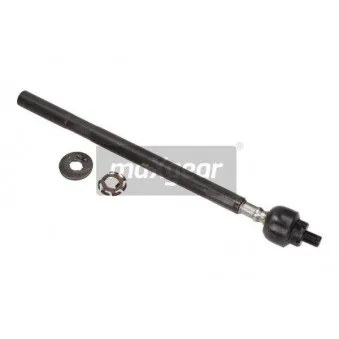 Rotule de direction intérieure, barre de connexion MAXGEAR OEM 3812C6